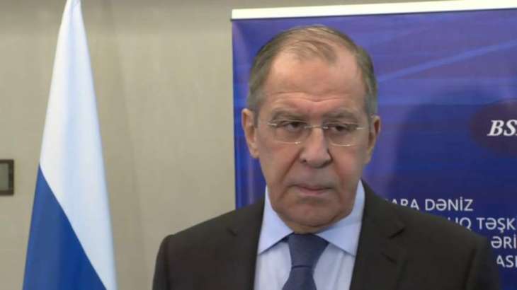 Vyshinsky Says Hopes Russian Delegation's Activities in PACE Should Help Sputnik Estonia
