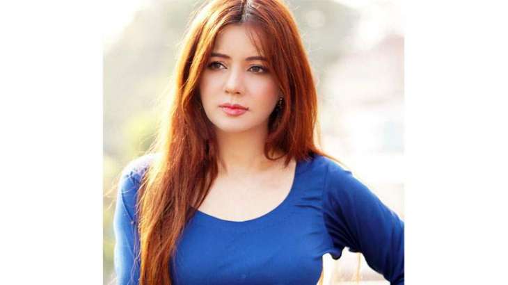 Rabi Pirzada announces support for education of deserving students