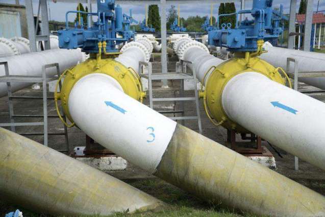 Russia Adjusts Schedule for Belarus Over Oil Supplies From Other Countries - Source