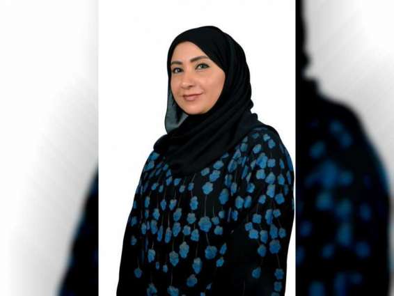 مريم الرميثي : الإمارات سباقة في رعاية الأسرة كمحور رئيس للتنمية