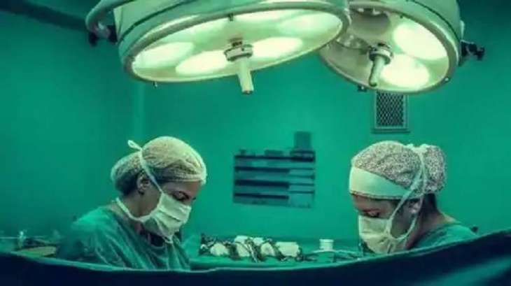 Indian Nurse Working in Saudi Arabia Diagnosed With New Coronavirus - Top Diplomat