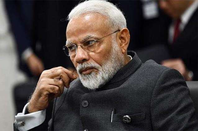 “Intolerant India”: Indians endorse The Economists’ headline due to Modi’s policies