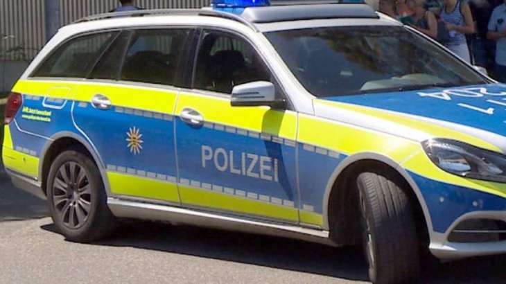 At Least Six People Killed in Shooting in Germany's Rot am See - Reports