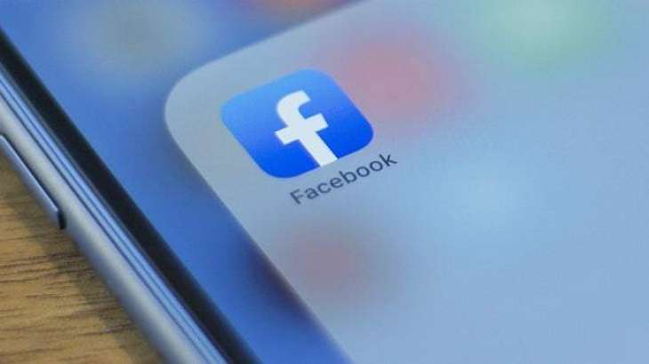 Italy's Competition Authority Begins Non-Compliance Proceedings Against Facebook