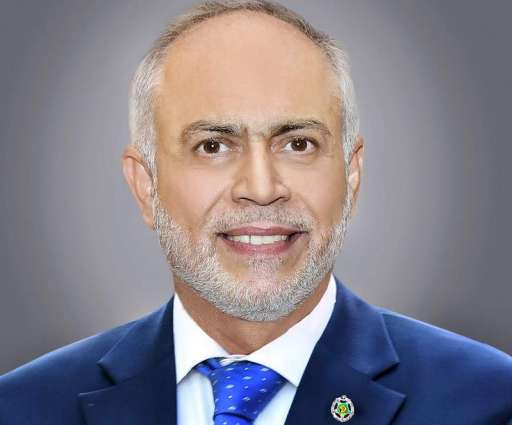 Prof Nasim Ahmad assumes charge of UVAS Vice-Chancellor