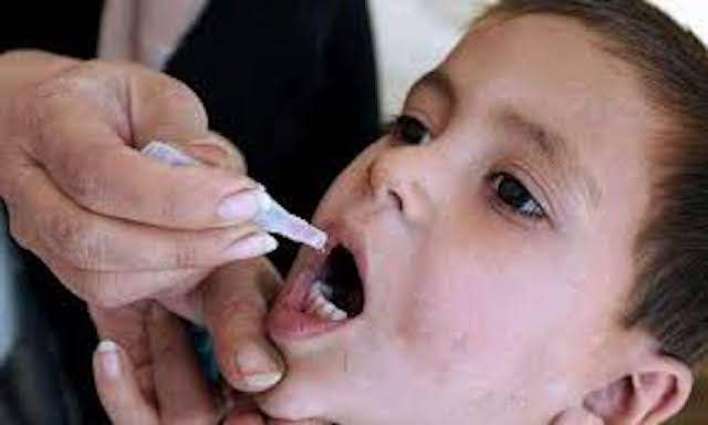 Rawalpindi all set to undergo Polio drive