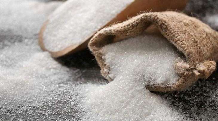 Flour, sugar price increased without justification