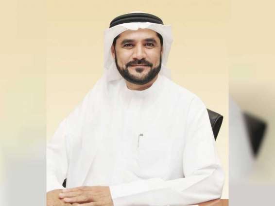 Electricity connection to 1,741 projects in Sharjah during 2019