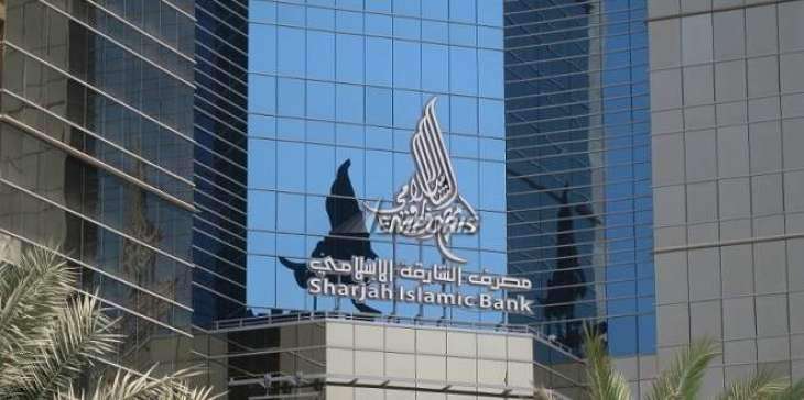 Sharjah Islamic Bank's net profit up 7 percent