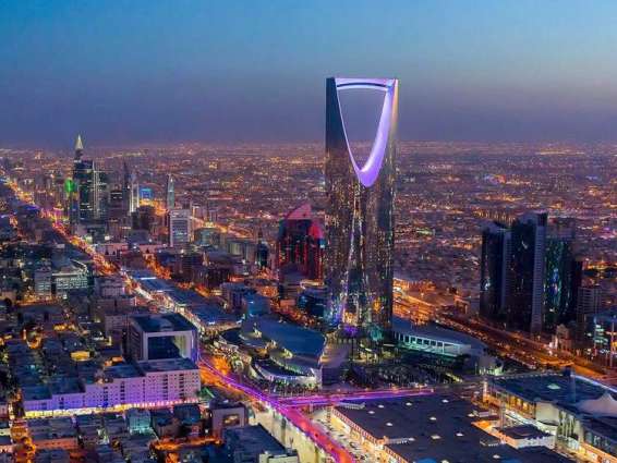 Dubai, Riyadh among top 20 ‘most dynamic cities’, says JLL