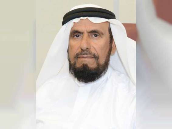 Testimony world grants to UAE confirms its leadership, humanly and developmentally: Dar Al Ber