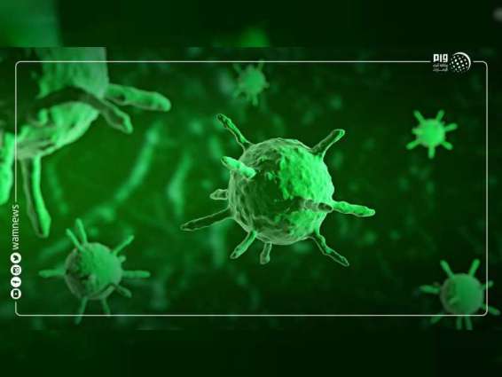 وزير الصحة ووقاية المجتمع يؤكد خلو الدولة من أي حالات مصابة بفيروس كورونا