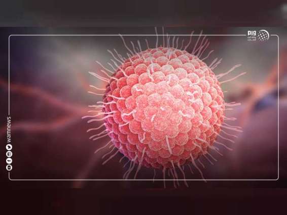 No Novel Coronavirus case in UAE: ADPHC