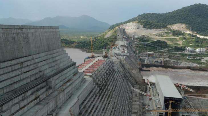 Ethiopia Wants to Start Filling Nile Dam in 2020 - Official
