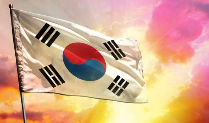 South Korea Received 1,047 N. Korean Defectors in 2019, Lowest in 18 Years - Ministry