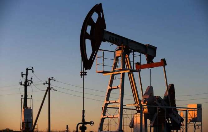 OPEC+ Capable of Keeping Oil Market Stable Amid Coronavirus Outbreak - Saudi Minister