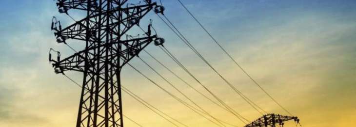 Export sector to crumble under the new power pricing regime