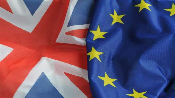 Trade Talks Between UK, EU to Begin on March 3 - Reports
