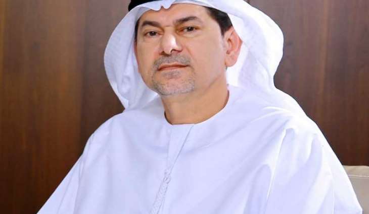 مؤسسة دبي لتنمية الصادرات تعلن أجندتها السنوية 