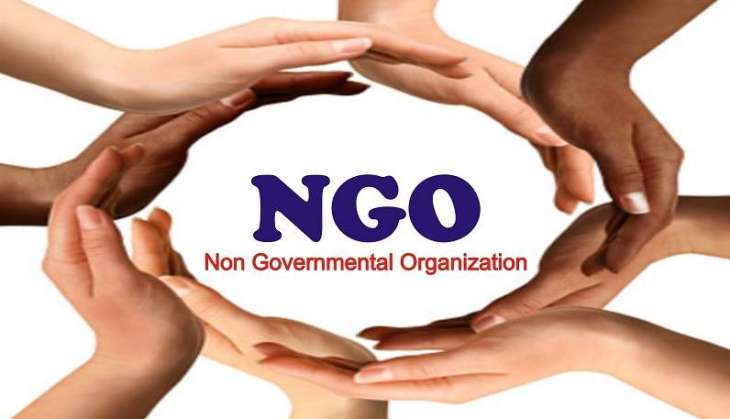 Almost 1 in 2 (49%) Pakistanis claim to trust not-for-profit/non-government organizations (NGOs)  (Gallup & Gilani Pakistan Poll)
