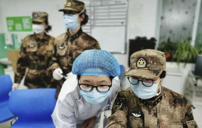 Turkey Starts Evacuating Citizens From China's Hubei Province Over Coronavirus - Ministry