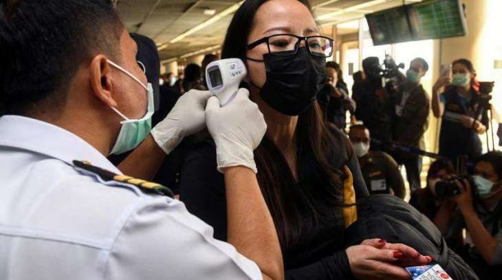 Two Chinese Visitors in Sudan Suspected of Having Coronavirus - Health Ministry