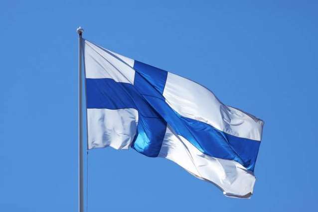 Over 60% of Finns Opposed Joining NATO in 2019 - Survey