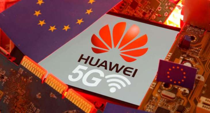 Tories Looking Into Options to Seek Vote on Tighter Rules for Huawei 5G Network - Reports
