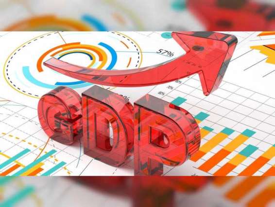 Non-oil GDP growth in Ajman accounts for 3.6% in 2018