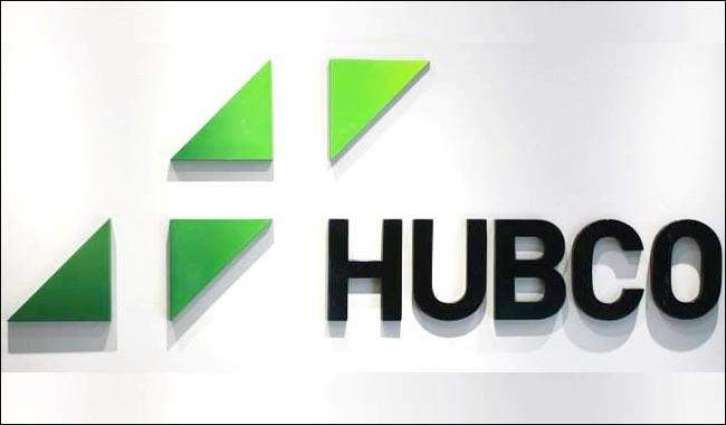 HUBCO 330MW Thar Energy Limited reaches financial close