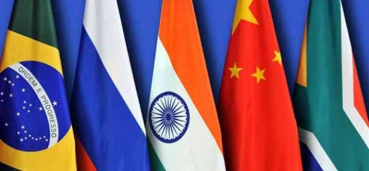 BRICS Leaders to Hold Informal Meeting on Sidelines of G20 Summit in Riyadh - Roscongress