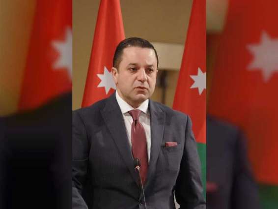 الحكومة الأردنية تتفق مع صندوق النقد الدولي على برنامج جديد بمخصصات 1.3 مليار دولار