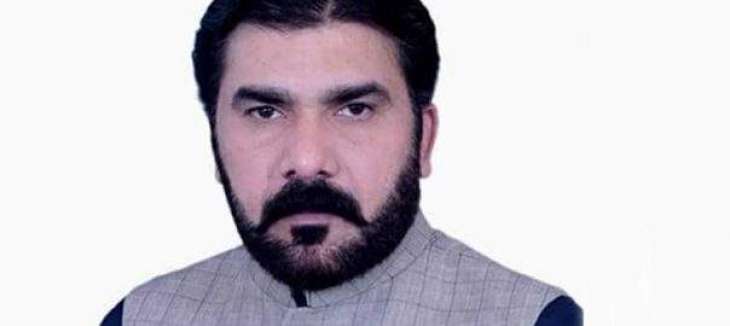 Islamabad High Court (IHC) disqualifies  PML-N MPA Kashif Chaudhry for possessing  fake degree