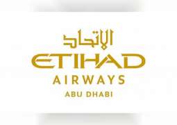 Etihad continues flights to China, suspends Beijing-Nagoya route on low demand