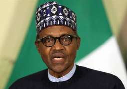 Nigeria Establishes Committee to Address US Entry Restrictions - Nigerian Presidency