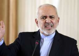 جواد ظریف : سعودیة تمنع ایران من المشارکة في اجتماع منظمة التعاون الاسلامي