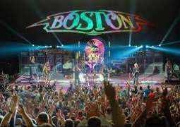 Russian Jazz Legend Butman Denounces Protest Against His Concert in Boston
