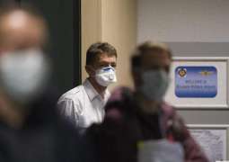 Belgium Confirms First Case of Coronavirus - Authorities