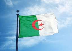 Bus Crash Kills 8, Injures 25 in Algeria - Reports