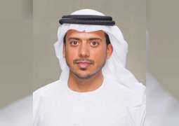 مؤسسة الإمارات تطلق مبادرة "معرض بالعلوم نفكر العالمي" يوم 21 ابريل بدبي