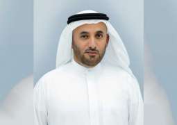 " أراضي دبي" : قرار إلغاء رسوم بعض الخدمات الحكومية بدبي يدعم ريادة الإمارة