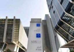 ADX selects FTSE Russell as benchmark administrator for tailored domestic indexes