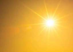 Could sunlight combat metabolic syndrome?