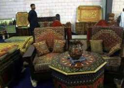 Pakistan Furniture Council (PFC) to chalk out roadmap for furniture sector to boost exports