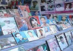 Missing Persons Commission disposes of 4434 cases upto January 31, 2020