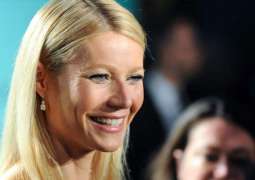 Gwyneth Paltrow advises women: fight the male paradigm at work by embracing vulnerability