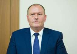 Moldova Poised to Resume Dialogue With Russia, Pursue EU Integration - Foreign Ministry