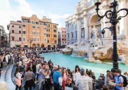 Italy's Veneto May Lose $1Bln in Tourism Income Amid Coronavirus Outbreak - Lawmaker
