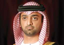 Ammar Al Nuaimi issues Resolution regarding Ajman's plan for Emiratisation