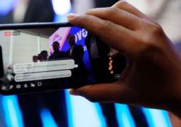 Facebook Agrees to Remove Violent Images of Mass Shooting in Thailand - Reports
